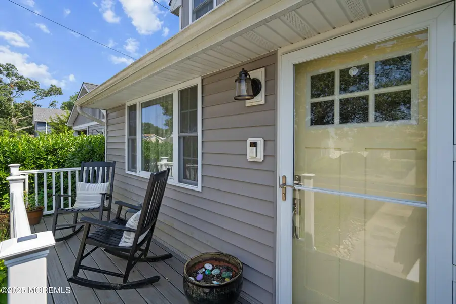 32 Long Branch Avenue, Ocean Gate, NJ 08740 - Image #3