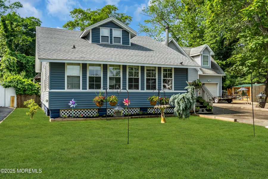 614 Bay Boulevard, Bayville, NJ 08721 - Image #2