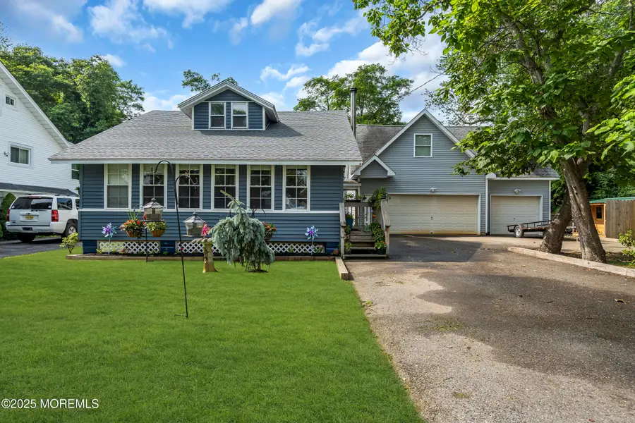 614 Bay Boulevard, Bayville, NJ 08721 - Image #3