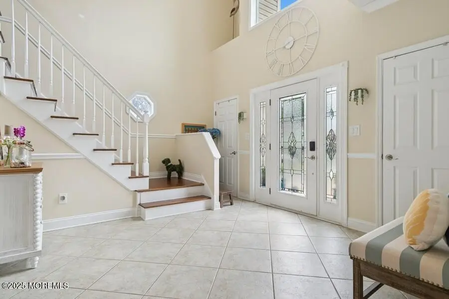 36 Lagoon Drive, Toms River, NJ 08753 - Image #2