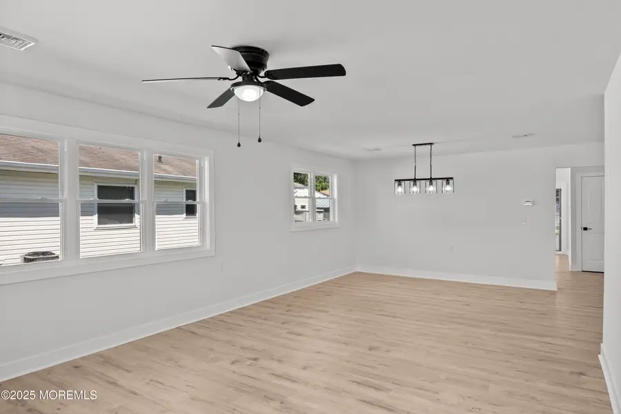 503 Jamaica Boulevard, Toms River, NJ 08757 - Image #3