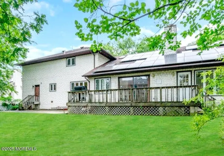 919 Somerset Drive, Toms River, NJ 08753 - Image #2