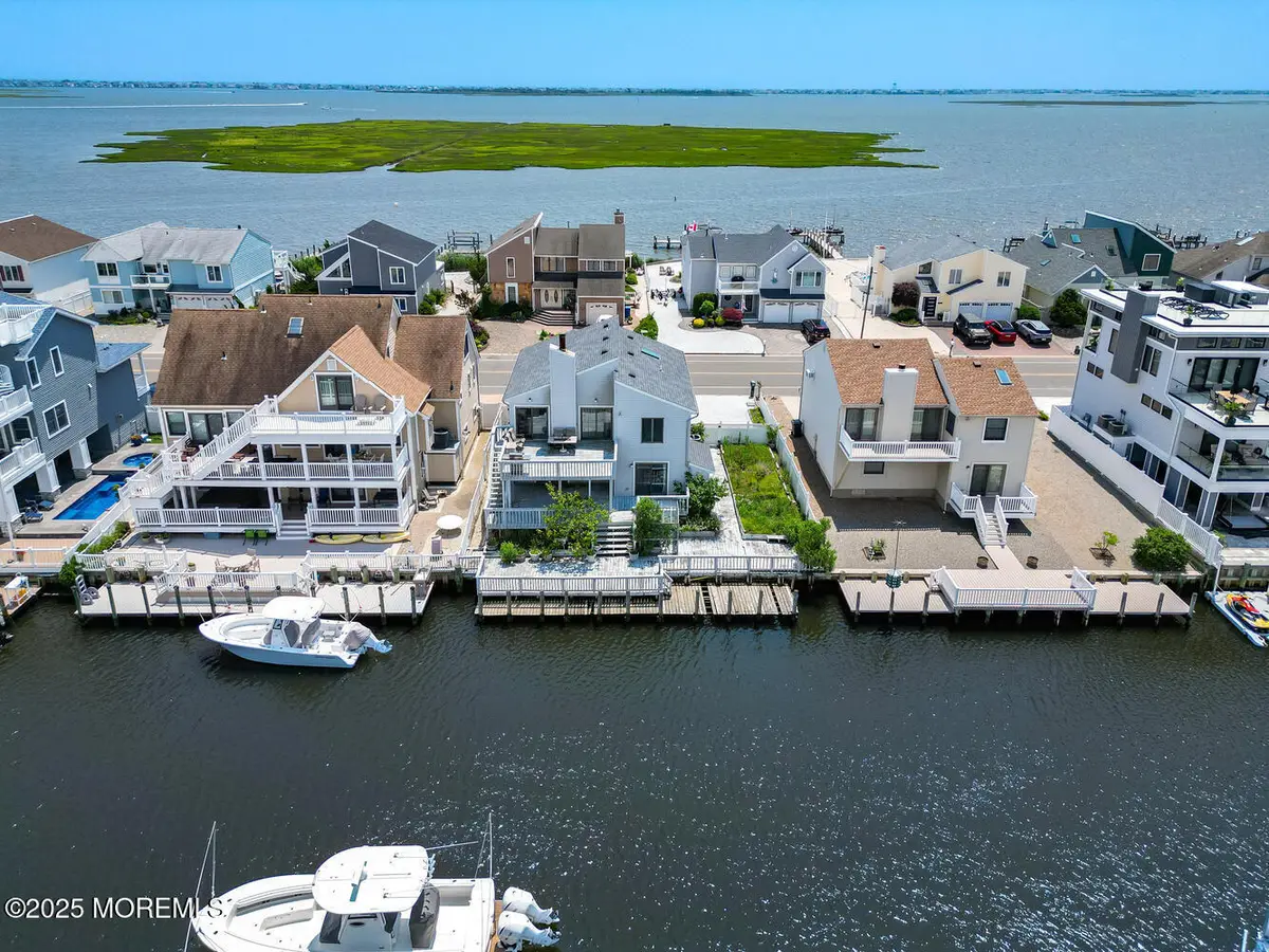 1856 Mill Creek Road, Beach Haven West, NJ 08050 - Image #1