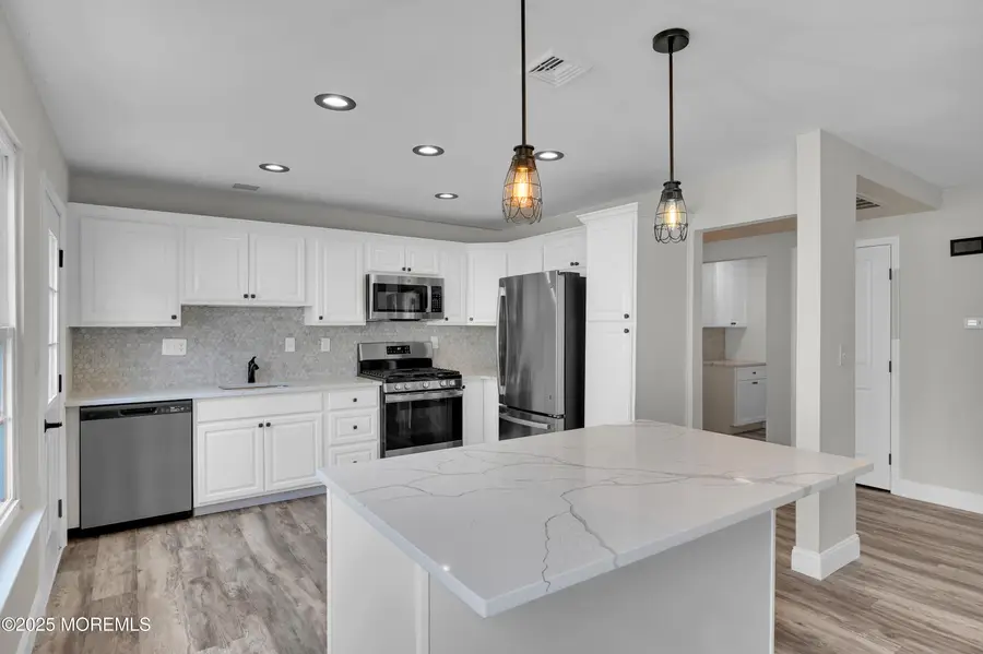 26 Dorset Road, Leisure Knoll, NJ 08759 - Image #2