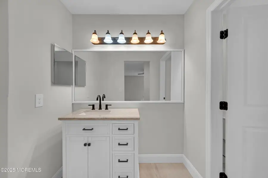 26 Dorset Road, Leisure Knoll, NJ 08759 - Image #3