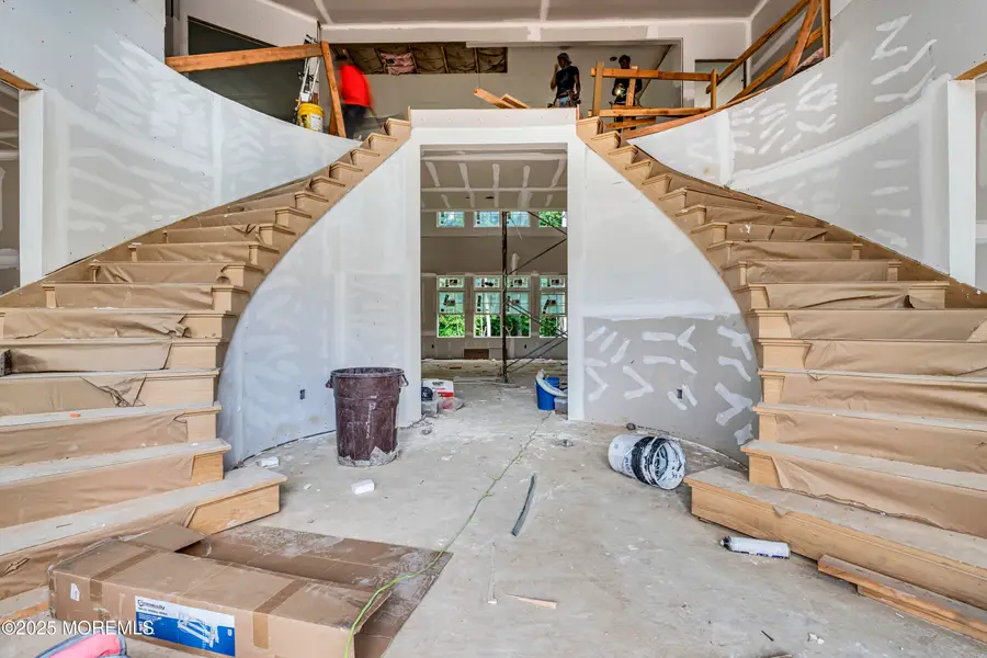 109 Parker Chase Court, Morganville, NJ 07751 - Image #3