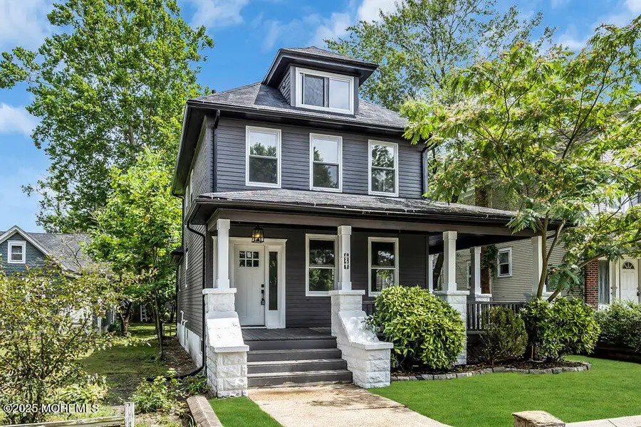 420 Philadelphia Avenue, Egg Harbor City, NJ 08215 - Image #2