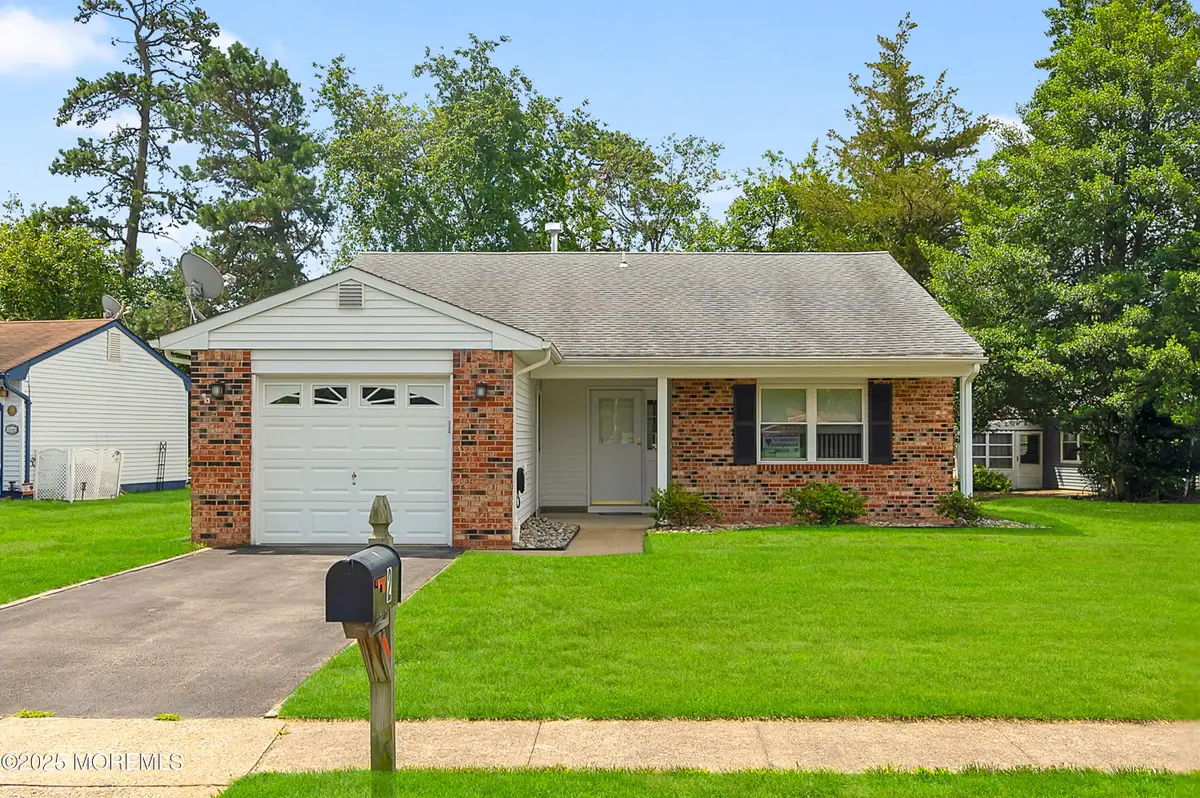 2 Seaview Avenue, Brick, NJ 08723 - Image #1