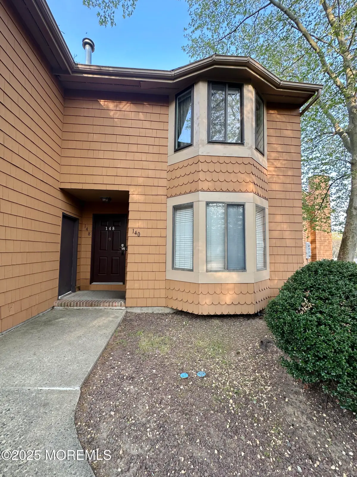 148 Delaware Trail, Lakewood, NJ 08701 - Image #1