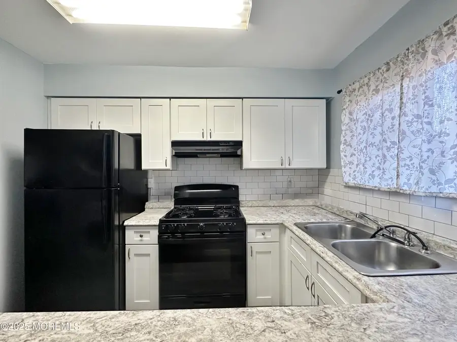 148 Delaware Trail, Lakewood, NJ 08701 - Image #3