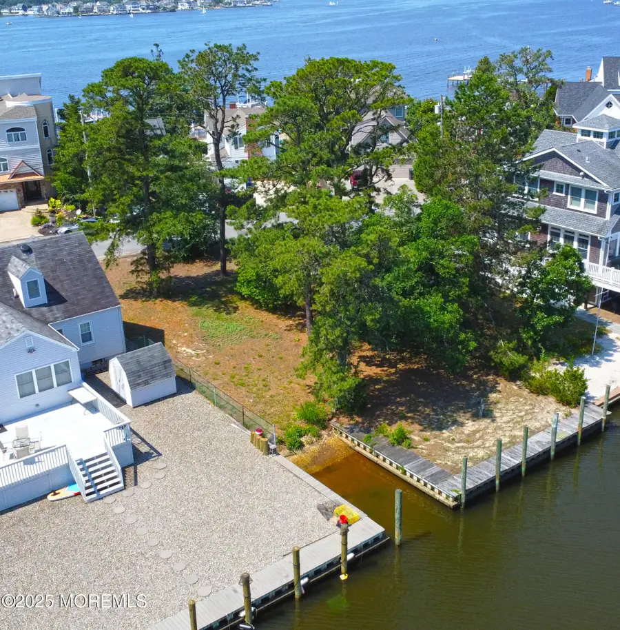 776 South Drive, Brick, NJ 08724 - Image #2