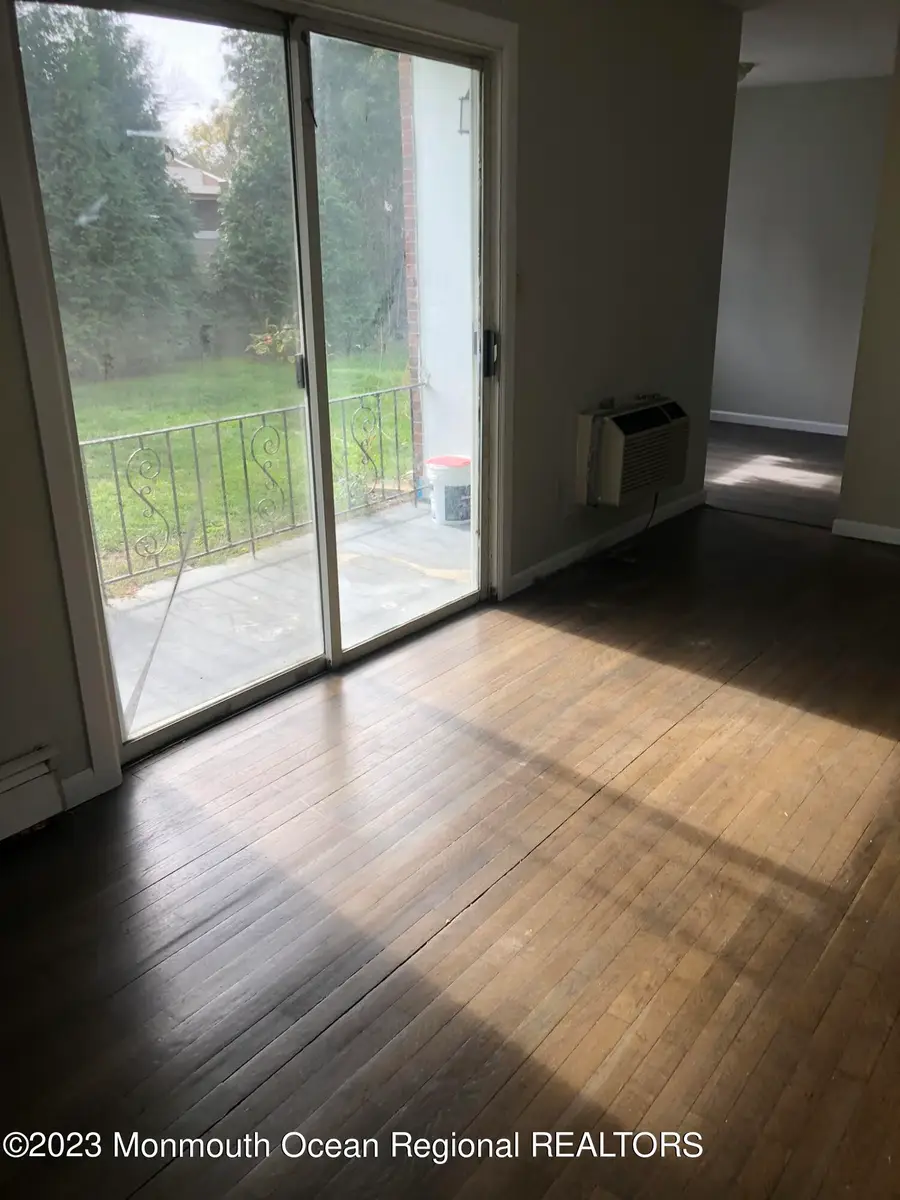 735 Greens Avenue #18A, Long Branch, NJ 07740 - Image #3