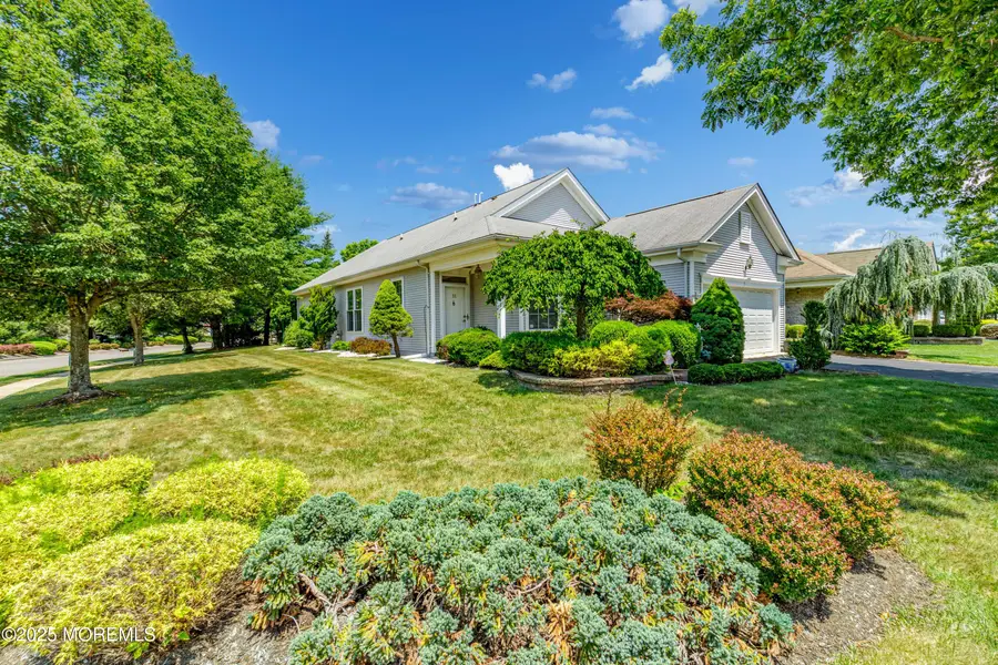 32 Waltham Way, Jackson, NJ 08527 - Image #3