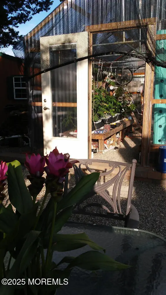 125 Sherwood Lane, Toms River, NJ 08753 - Image #3