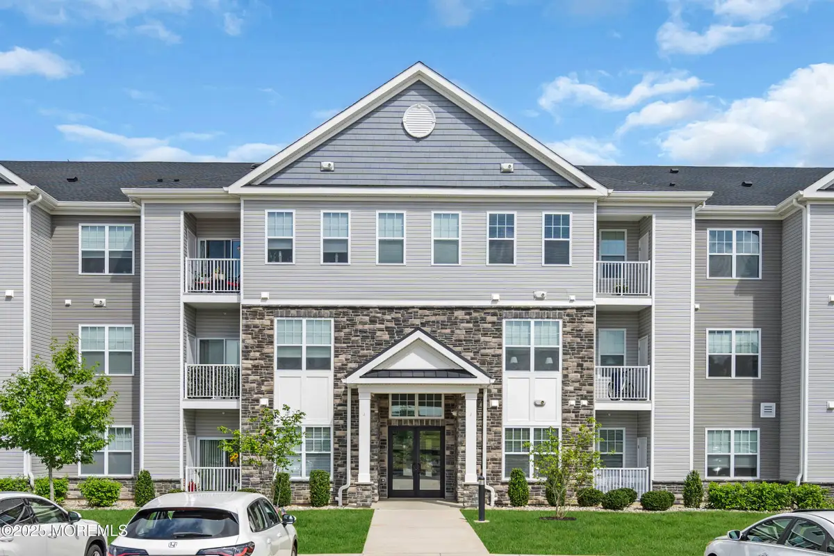 750 Lighthouse Drive #2208, Barnegat, NJ 08005 - Image #1