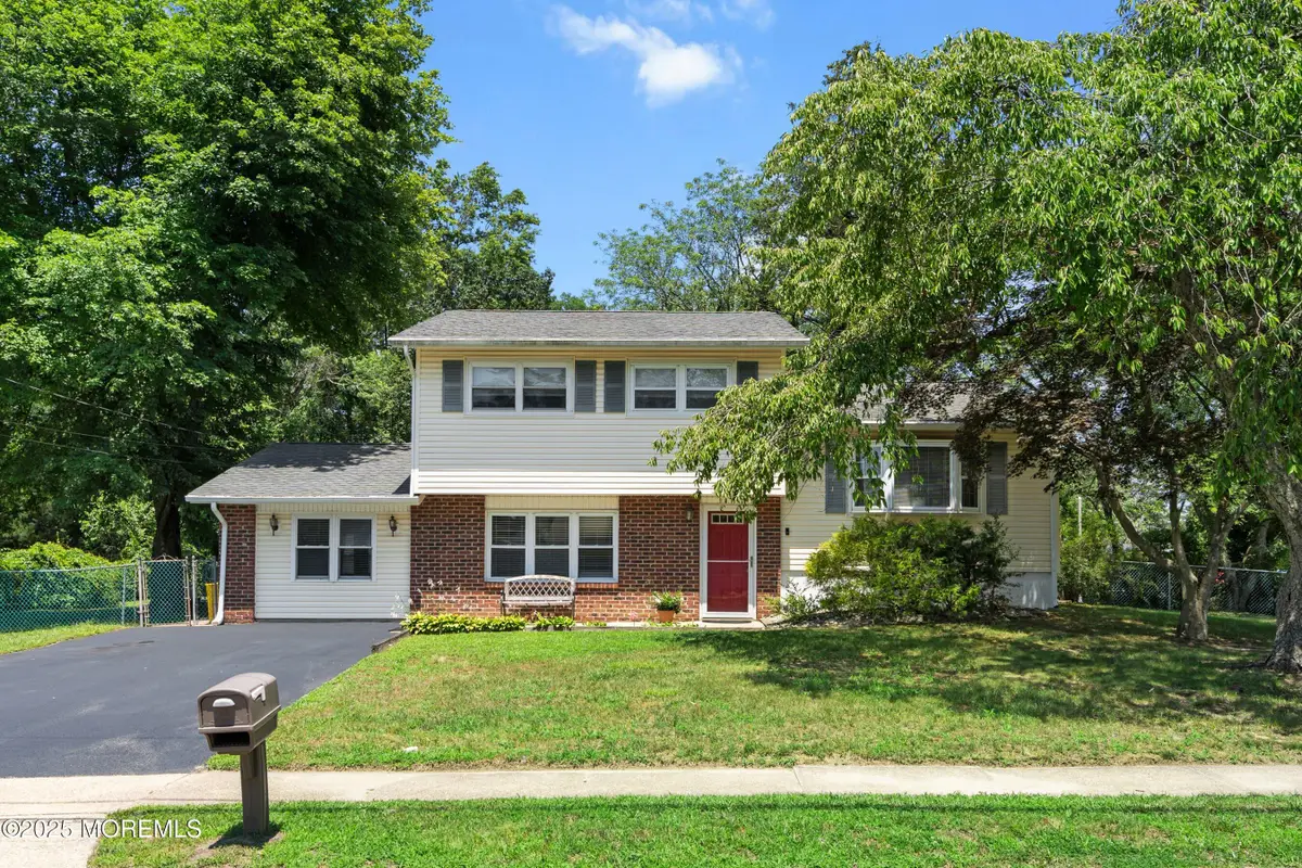 90 Connecticut, Jackson, NJ 08527 - Image #1