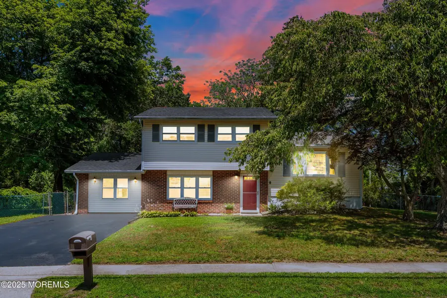 90 Connecticut, Jackson, NJ 08527 - Image #2