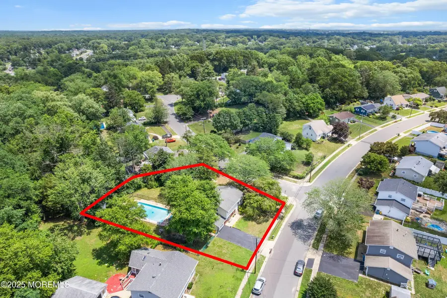 90 Connecticut, Jackson, NJ 08527 - Image #3