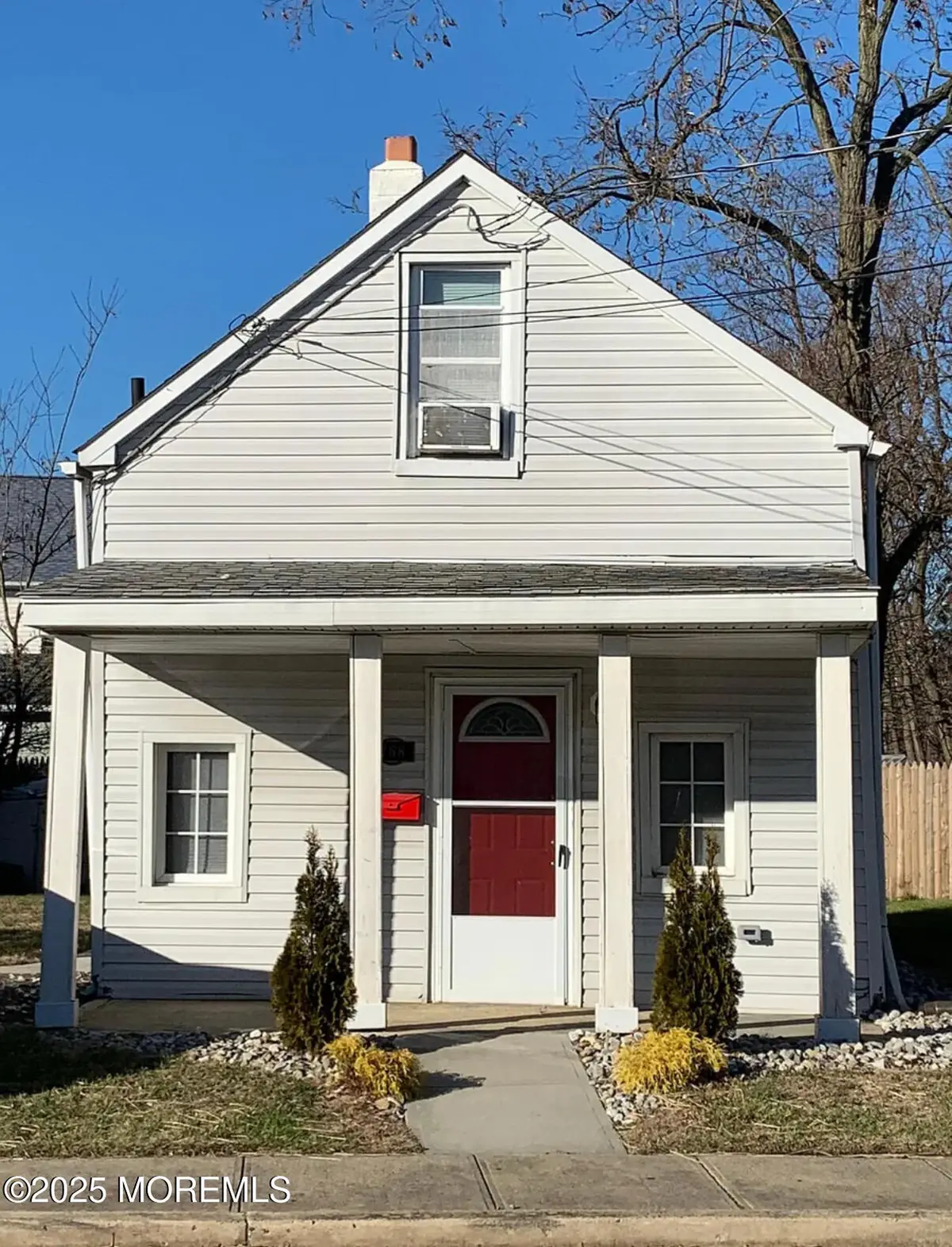 195 Atlantic Street, Keyport, NJ 07735 - Image #1