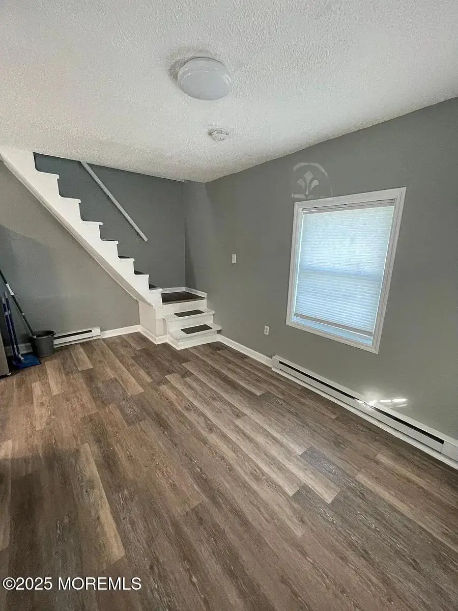 195 Atlantic Street, Keyport, NJ 07735 - Image #3