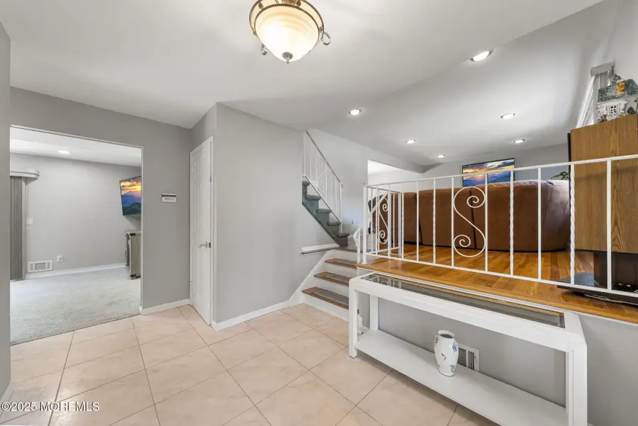 1 Spruce Way, Manalapan Township, NJ 07726 - Image #2