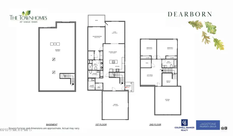 10 Remington Court, Farmingdale, NJ 07727 - Image #2