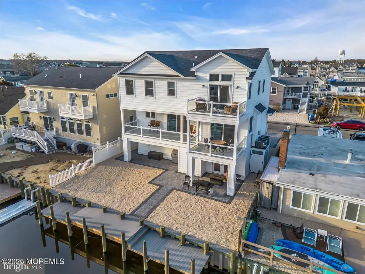 15 David Drive, Beach Haven West, NJ 08050 - Image #1