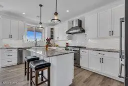 15 David Drive, Beach Haven West, NJ 08050 - Image #3