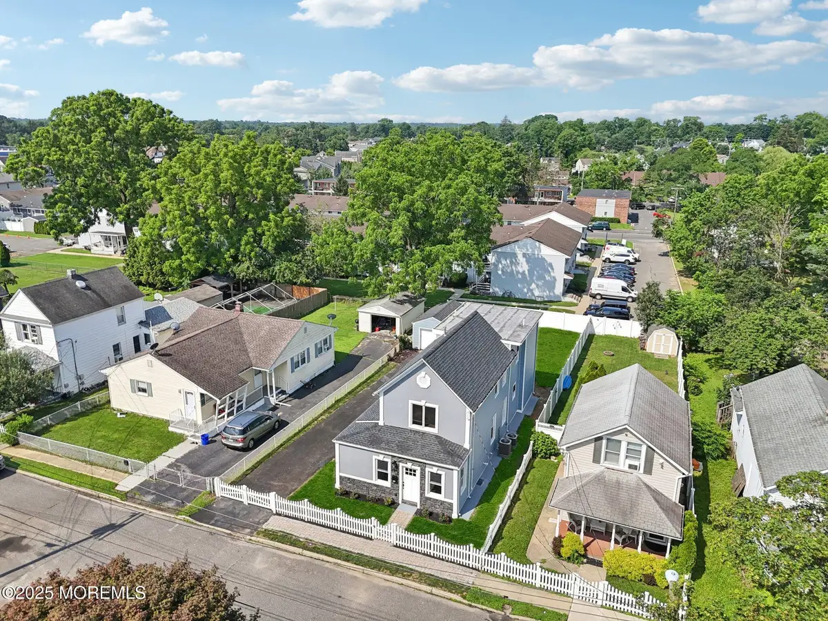 68 Cypress Street, Long Branch, NJ 07740 - Image #1