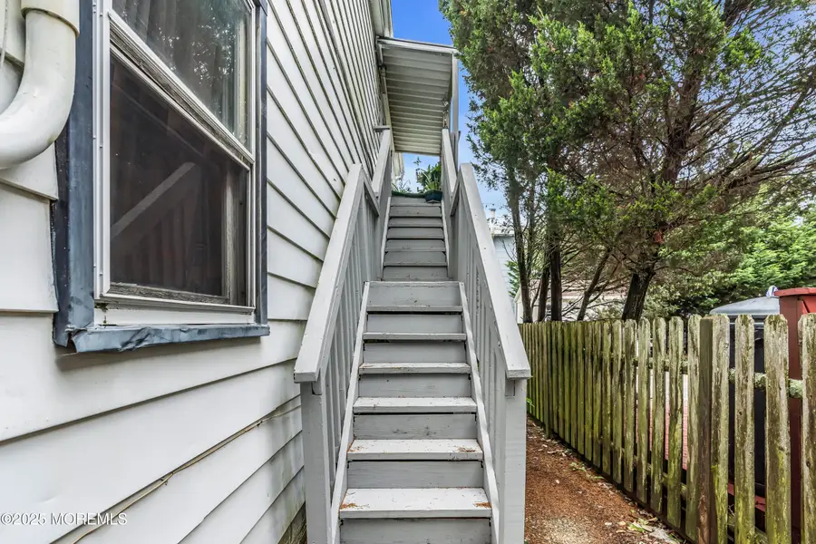 70 K Street, Seaside Park, NJ 08752 - Image #2