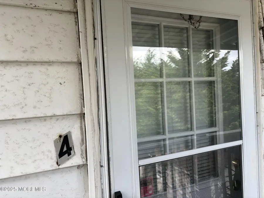 70 K Street, Seaside Park, NJ 08752 - Image #3