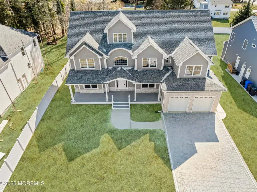 837 Naryshkin Way, Toms River, NJ 08753 - Image #3