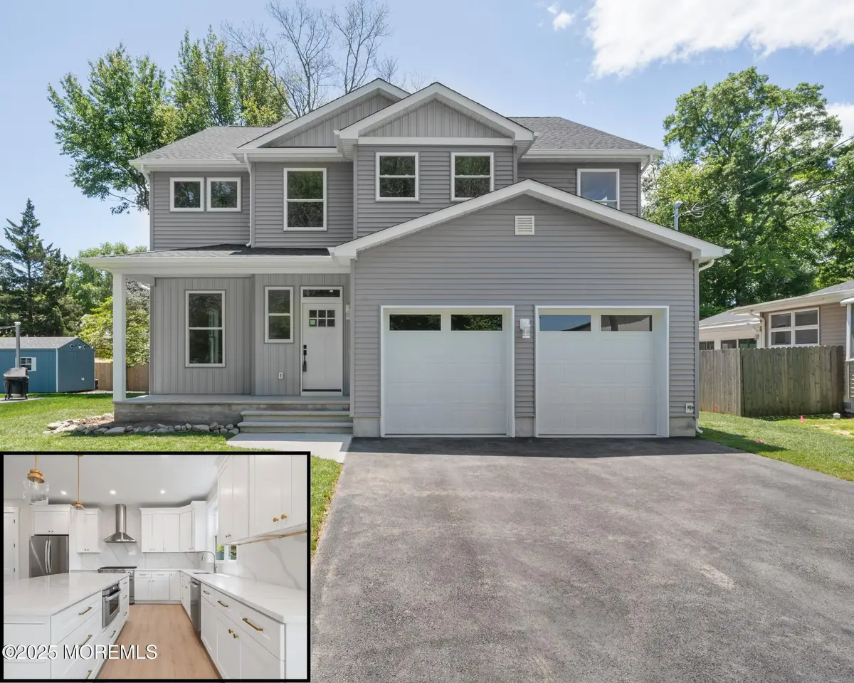 783 Delaware Avenue, Manahawkin, NJ 08050 - Image #1