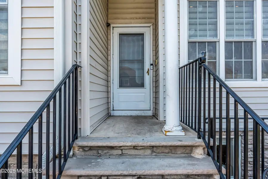 44 Stamford Hill Road, Lakewood, NJ 08701 - Image #2