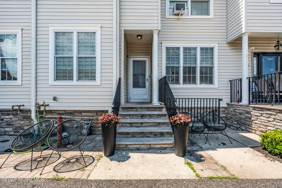 44 Stamford Hill Road, Lakewood, NJ 08701 - Image #3