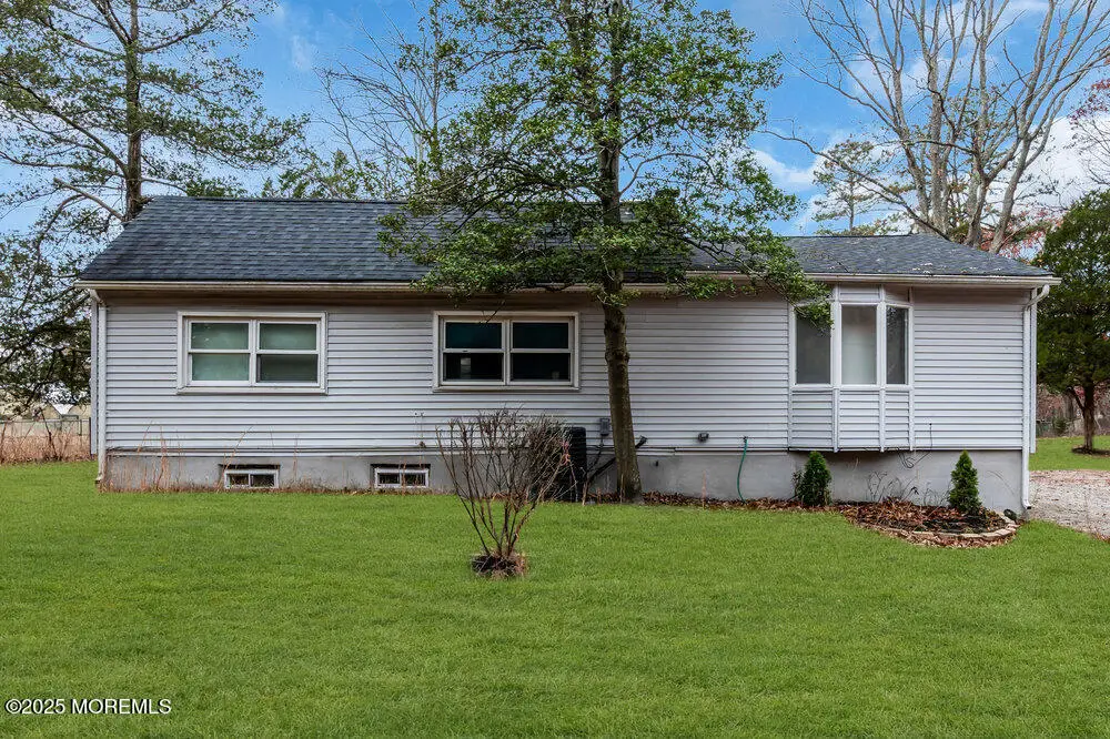 517 Newtons Corner Road, Howell, NJ 07731 - Image #1