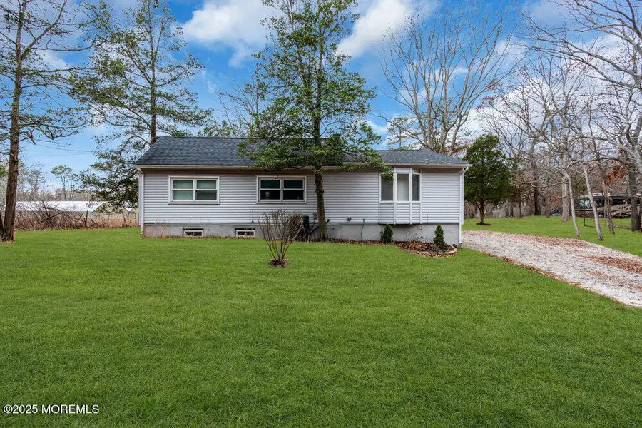 517 Newtons Corner Road, Howell, NJ 07731 - Image #3