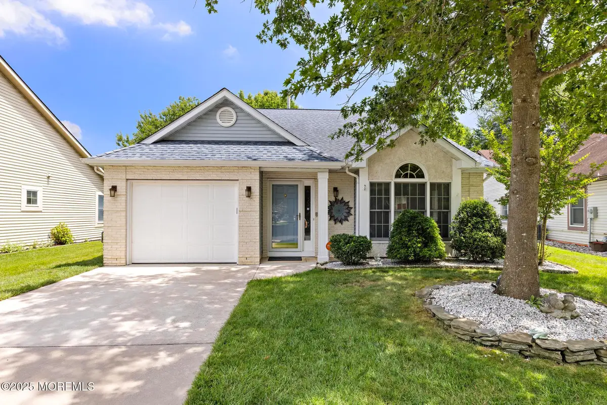 1887 Crimson Court, Toms River, NJ 08755 - Image #1