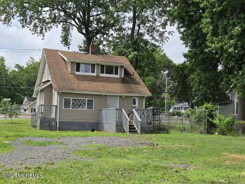 261 State Route 36, Hazlet, NJ 07730 - Image #1