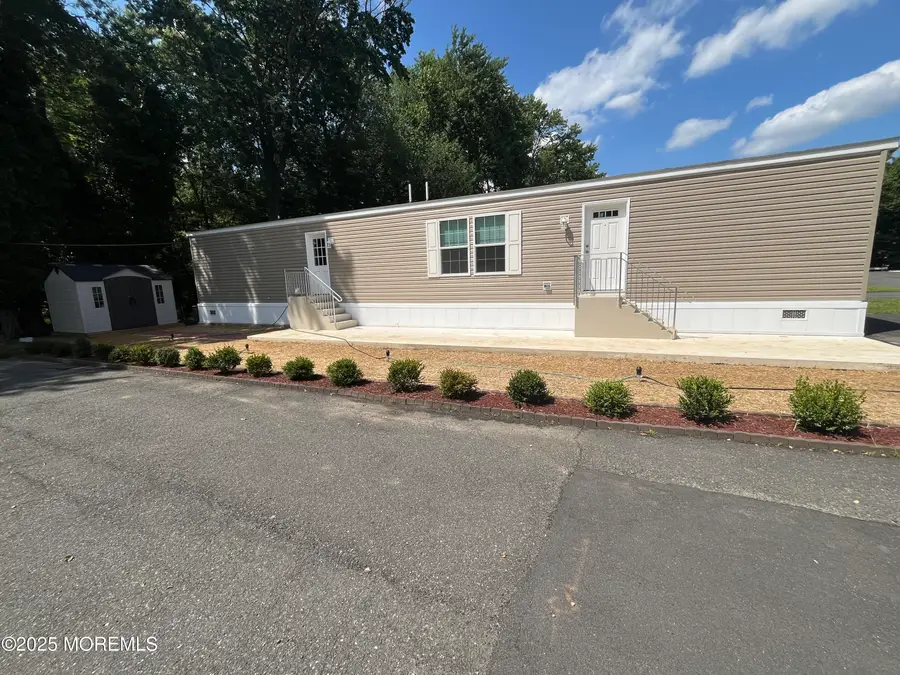 191 Us Highway 9 #14, Englishtown, NJ 07726 - Image #2