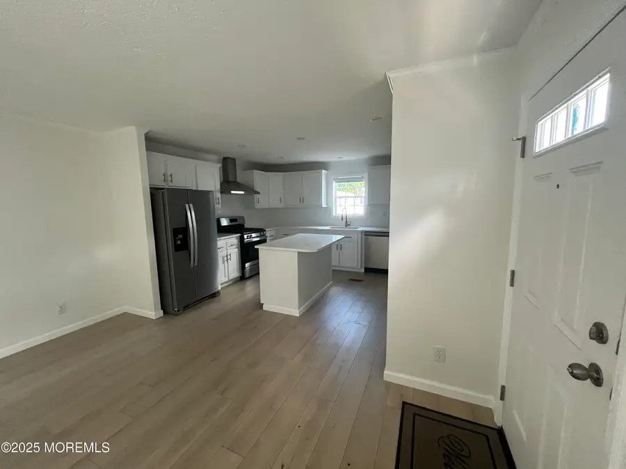 191 Us Highway 9 #14, Englishtown, NJ 07726 - Image #3