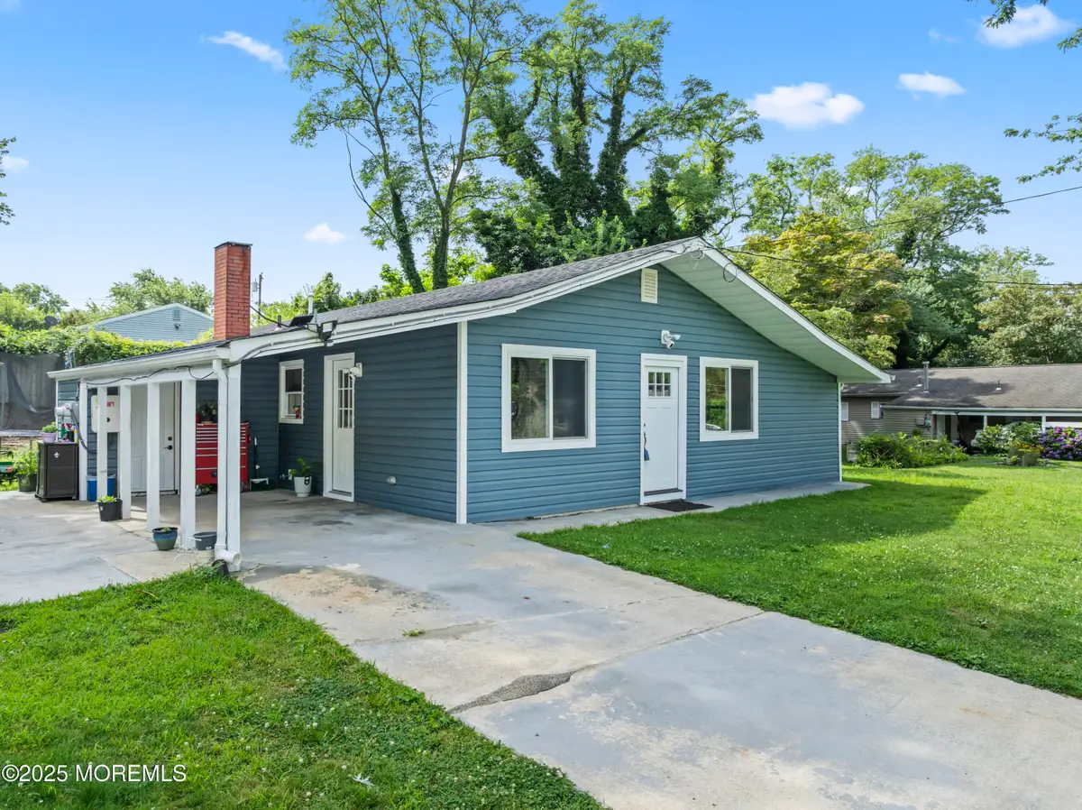 304 Palmer Avenue, Neptune Township, NJ 07753 - Image #1