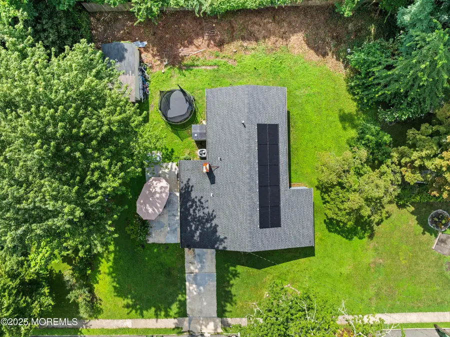 304 Palmer Avenue, Neptune Township, NJ 07753 - Image #3