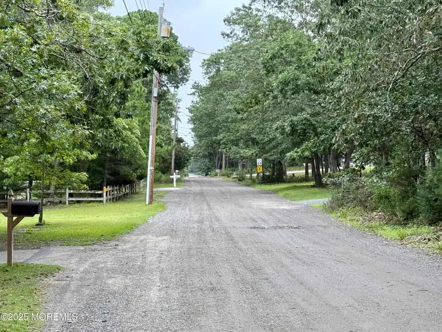 0 Maplewood Drive, Little Egg Harbor Township, NJ 08087 - Image #3