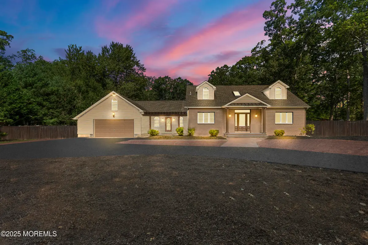 1792 Todd Road, Toms River, NJ 08755 - Image #1