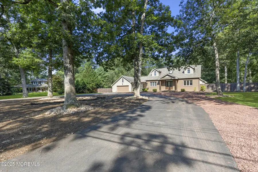 1792 Todd Road, Toms River, NJ 08755 - Image #2