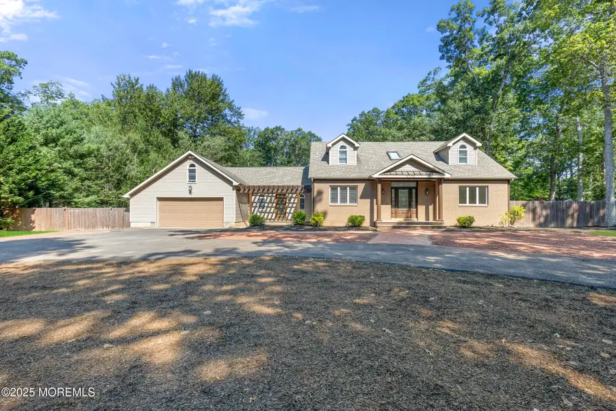 1792 Todd Road, Toms River, NJ 08755 - Image #3