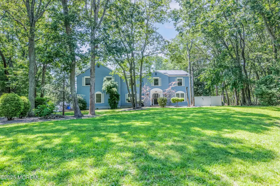 1920 Kenilworth Court, Toms River, NJ 08753 - Image #2