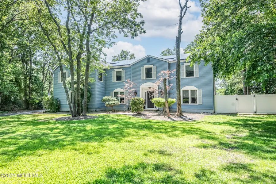 1920 Kenilworth Court, Toms River, NJ 08753 - Image #3