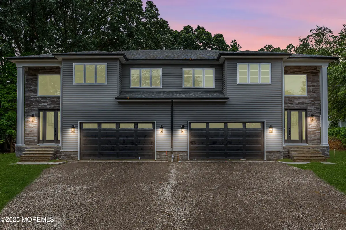 21 Pension Hill Road #1, Yorketown, NJ 07726 - Image #1